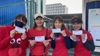 1635425406627_copy_1081x608.jpg