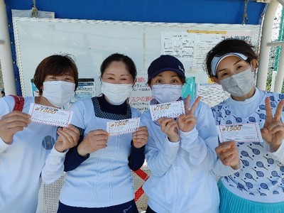 IMG00070_copy_800x600.jpg