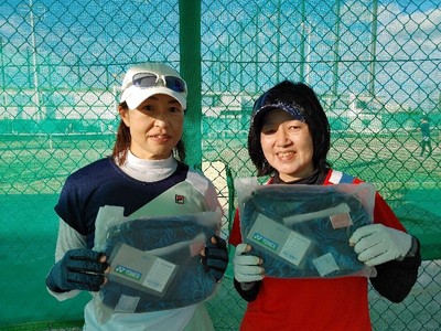 IMG00144_copy_800x600.jpg