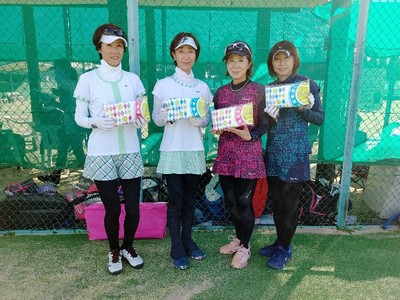 IMG00140_copy_800x600.jpg