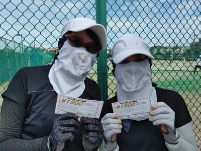 IMG00010_copy_800x600.jpg
